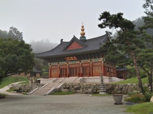 20150809_060338_Richtone(HDR)