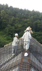 KakaoTalk_20171201_150425681