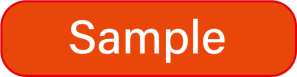 sample_button